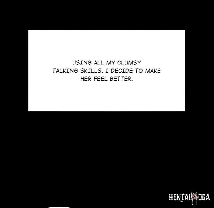 Single Room Single Room Chapter 13 - Trang 117