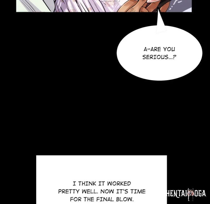 Single Room Single Room Chapter 13 - Trang 119