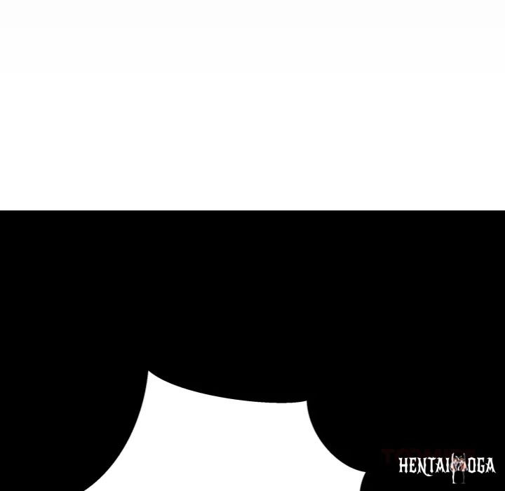 Single Room Single Room Chapter 13 - Trang 12