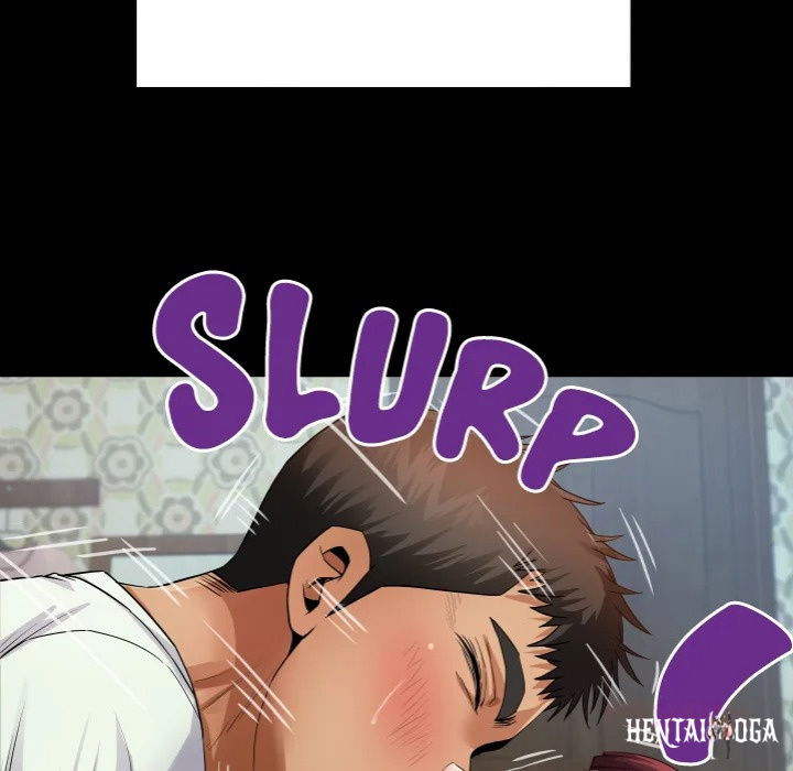 Single Room Single Room Chapter 13 - Trang 120