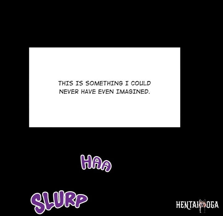 Single Room Single Room Chapter 13 - Trang 123