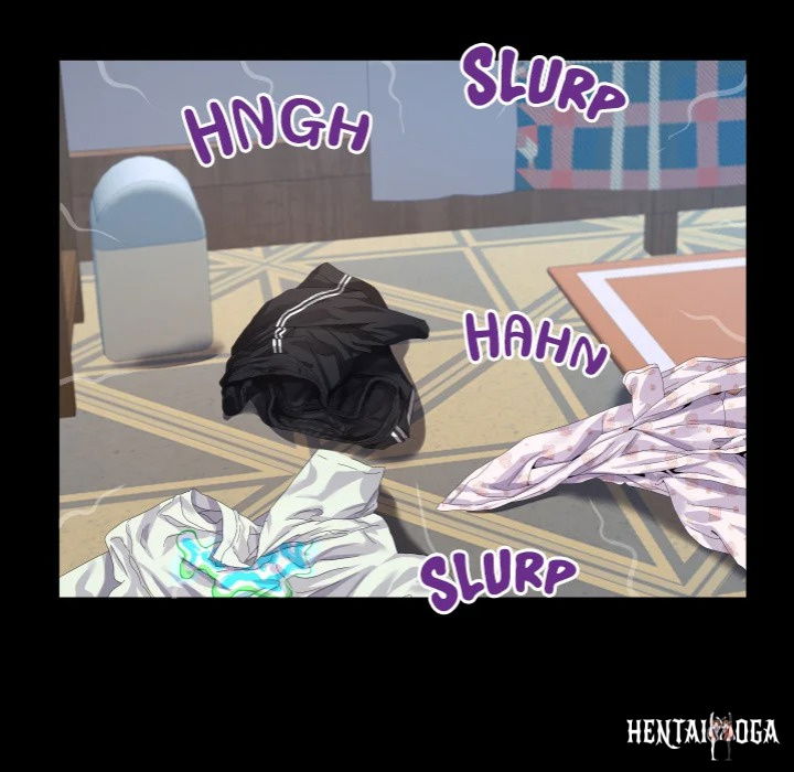 Single Room Single Room Chapter 13 - Trang 124