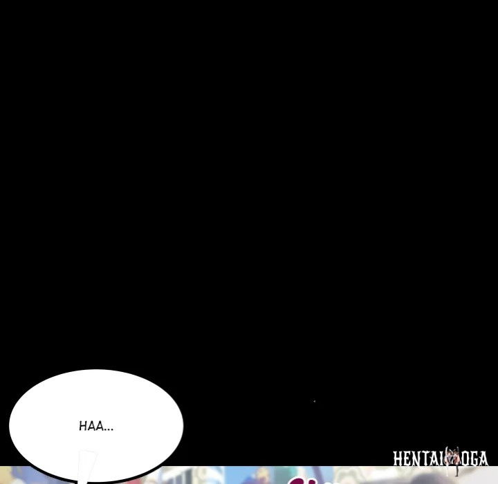 Single Room Single Room Chapter 13 - Trang 125