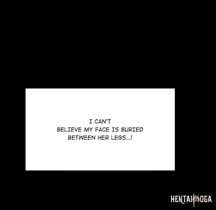 Single Room Single Room Chapter 13 - Trang 127