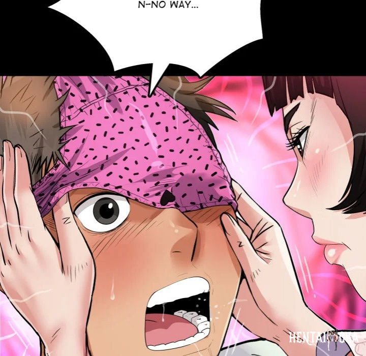 Single Room Single Room Chapter 13 - Trang 13