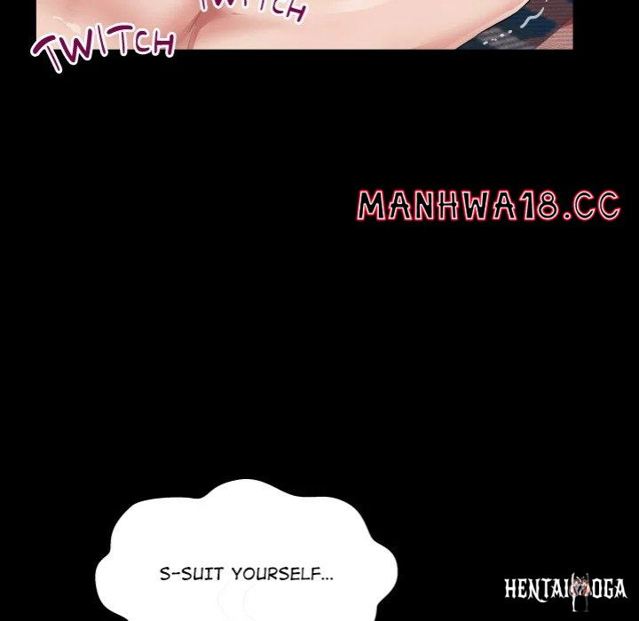 Single Room Single Room Chapter 13 - Trang 135