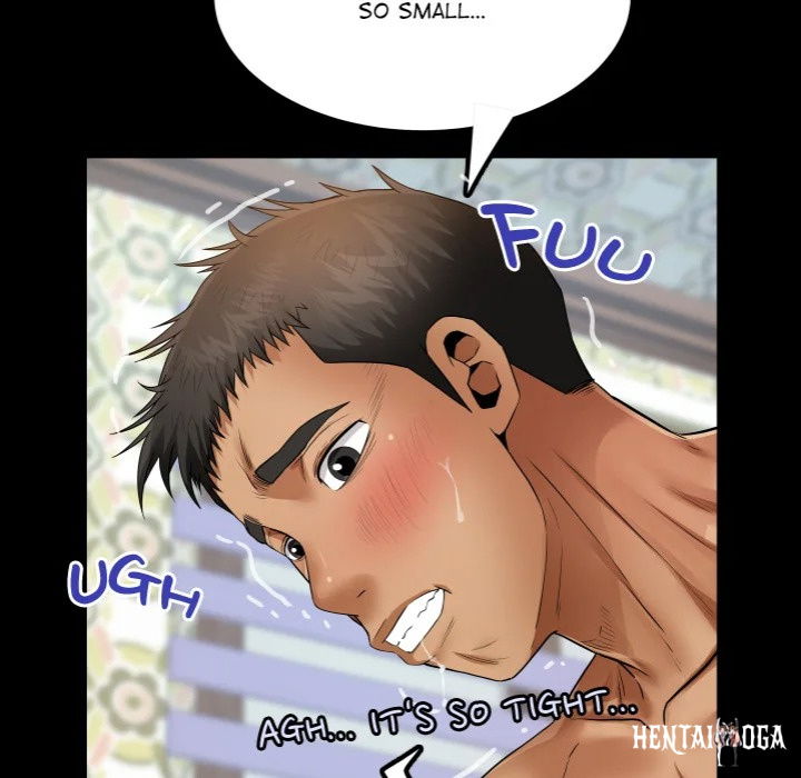 Single Room Single Room Chapter 13 - Trang 139