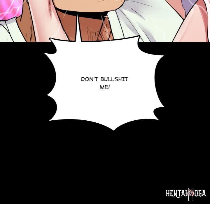 Single Room Single Room Chapter 13 - Trang 14