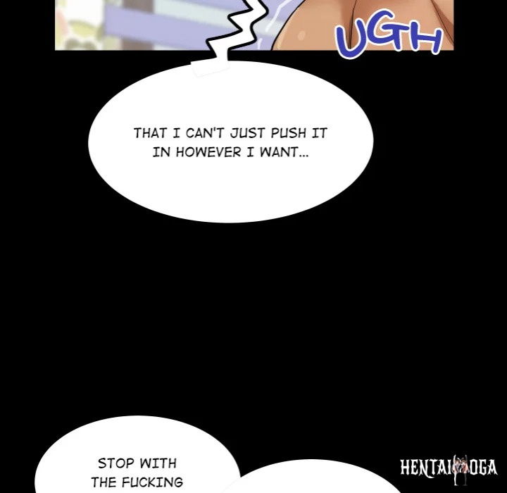 Single Room Single Room Chapter 13 - Trang 140