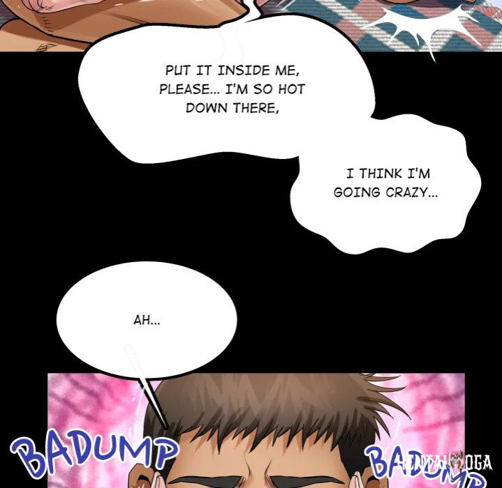 Single Room Single Room Chapter 13 - Trang 144