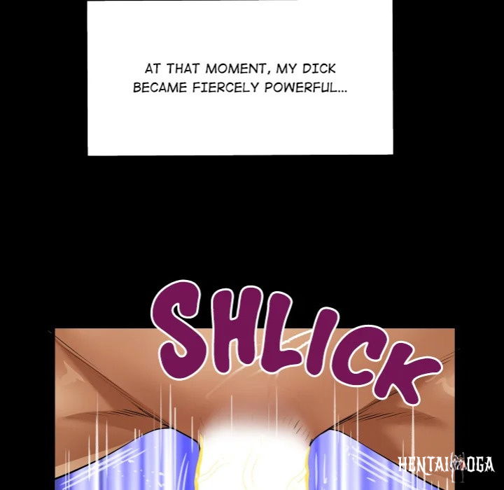 Single Room Single Room Chapter 13 - Trang 146