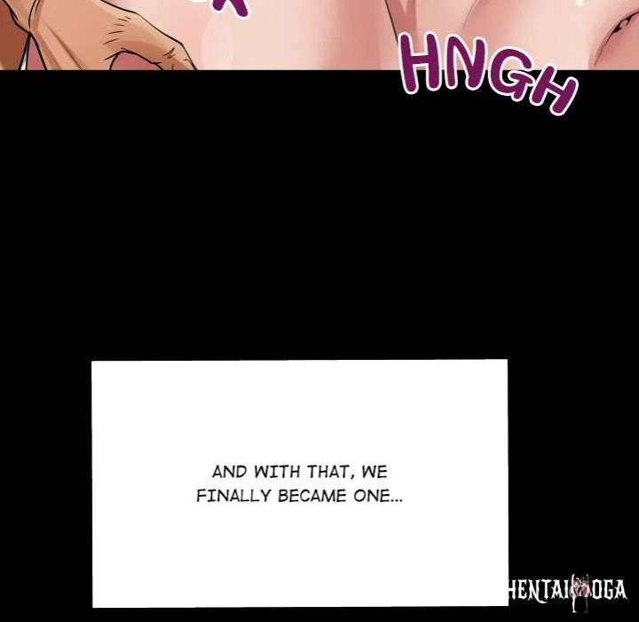 Single Room Single Room Chapter 13 - Trang 151