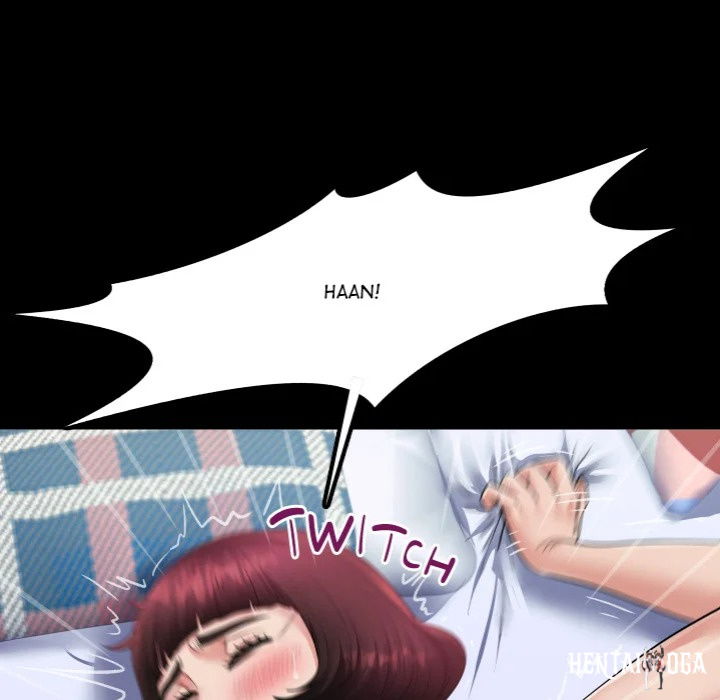 Single Room Single Room Chapter 13 - Trang 152