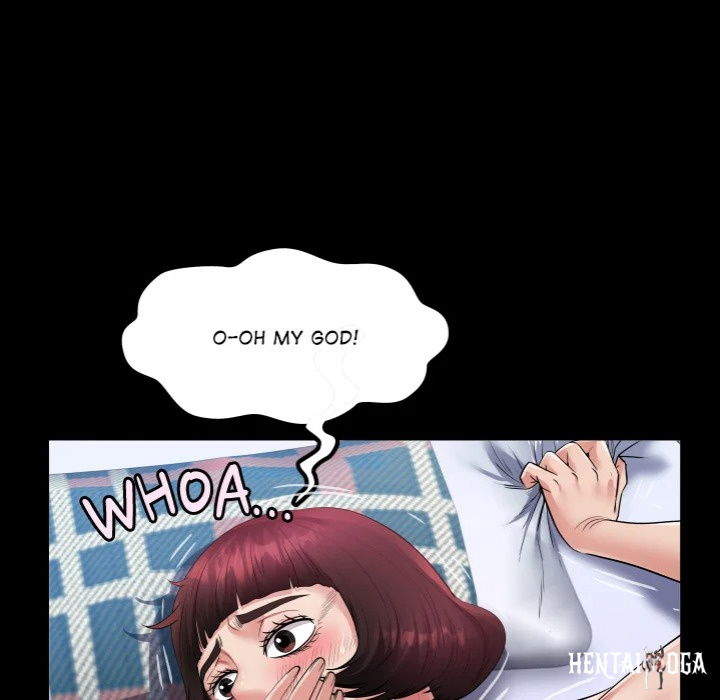 Single Room Single Room Chapter 13 - Trang 154