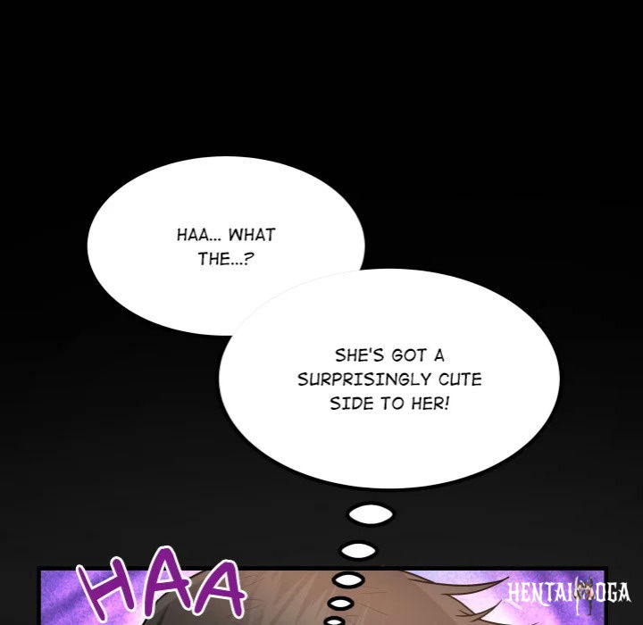 Single Room Single Room Chapter 13 - Trang 156