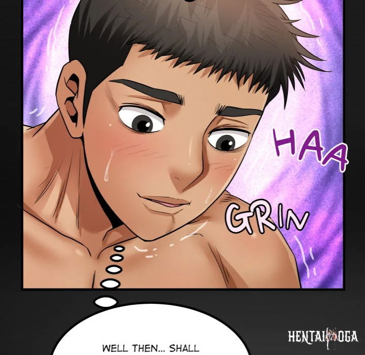 Single Room Single Room Chapter 13 - Trang 157