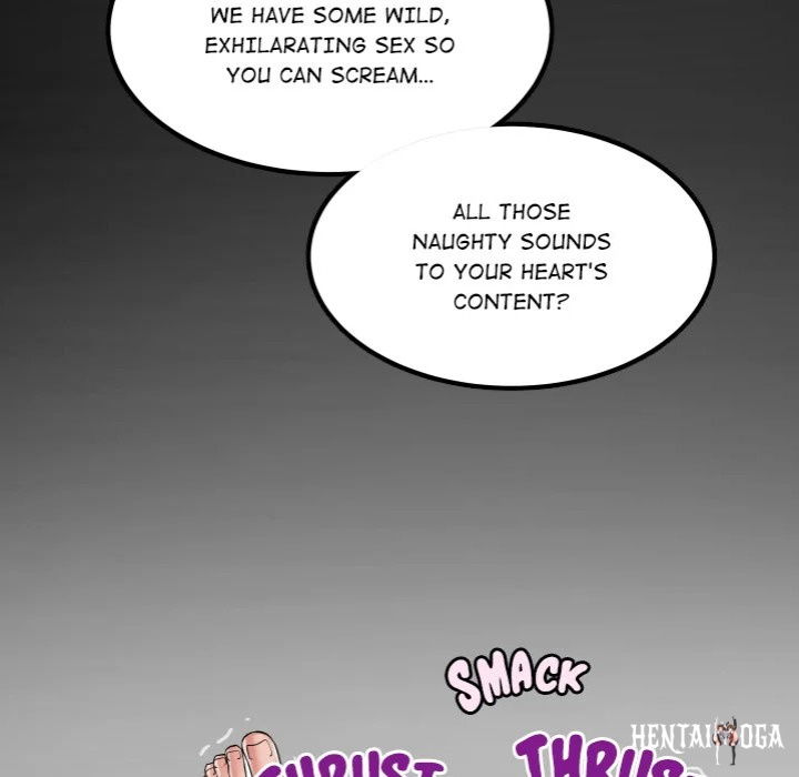 Single Room Single Room Chapter 13 - Trang 158