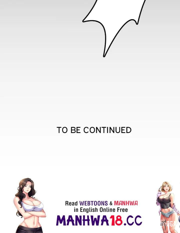 Single Room Single Room Chapter 13 - Trang 161