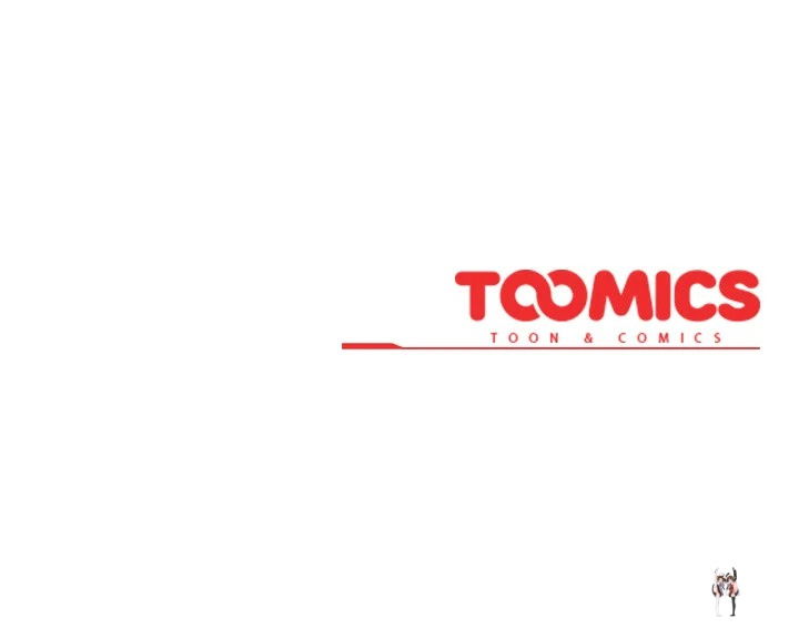 Single Room Single Room Chapter 13 - Trang 162