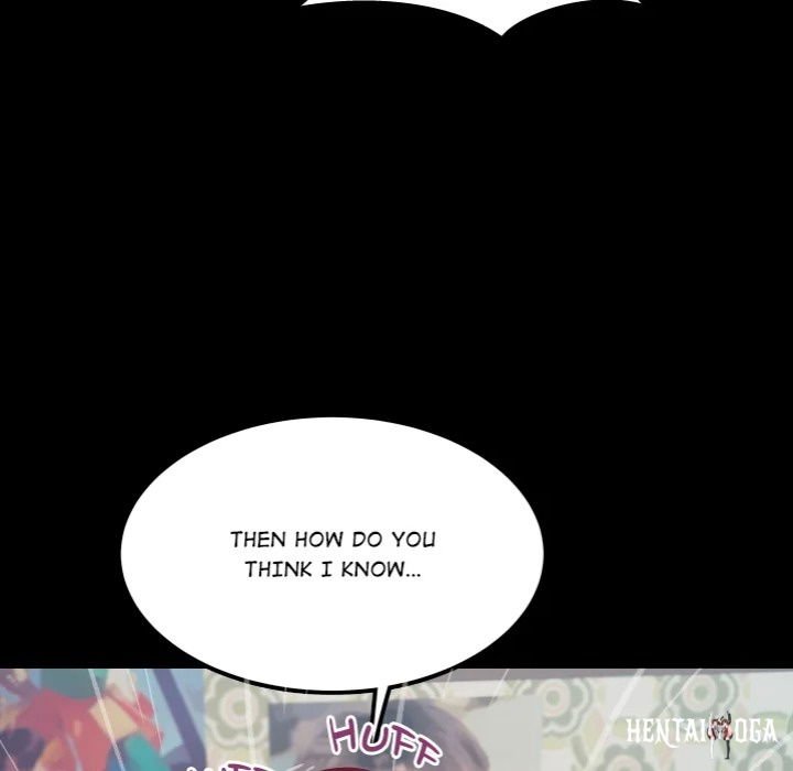 Single Room Single Room Chapter 13 - Trang 18