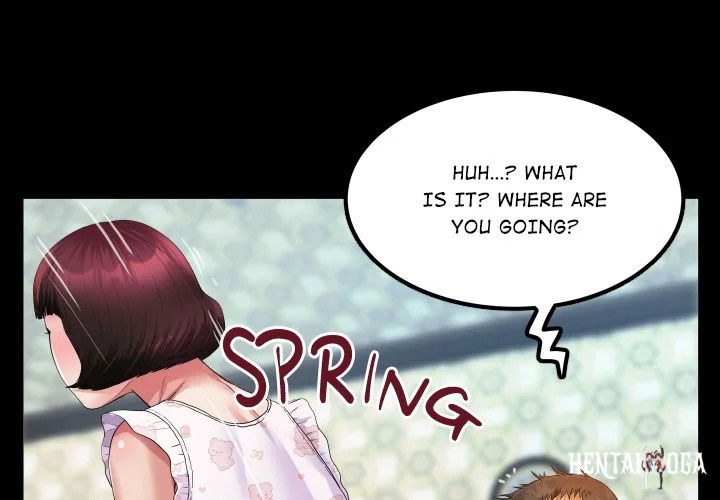 Single Room Single Room Chapter 13 - Trang 2