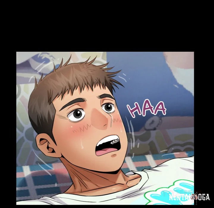 Single Room Single Room Chapter 13 - Trang 21