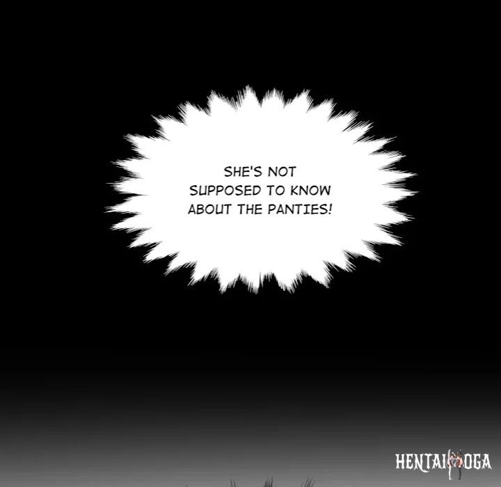 Single Room Single Room Chapter 13 - Trang 22