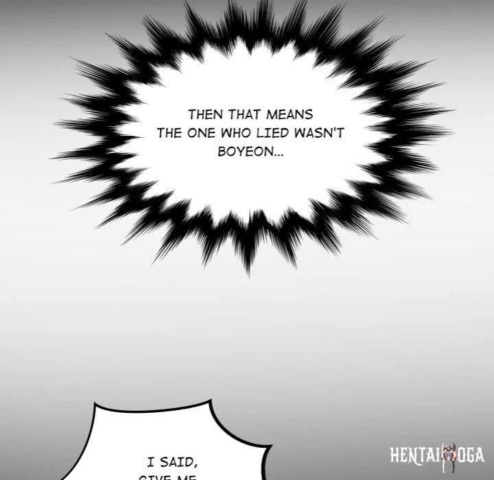 Single Room Single Room Chapter 13 - Trang 23