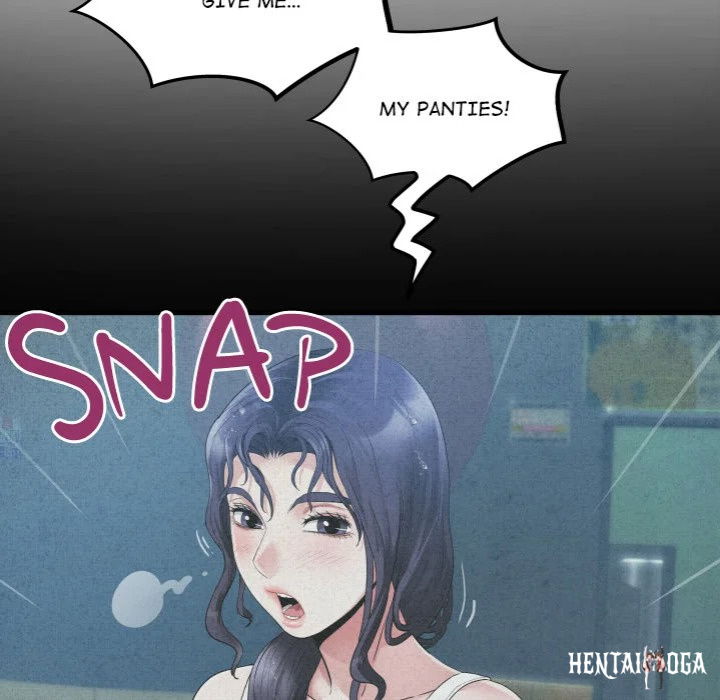 Single Room Single Room Chapter 13 - Trang 24