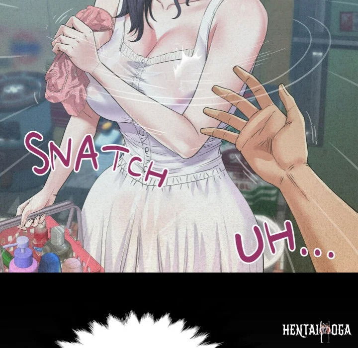 Single Room Single Room Chapter 13 - Trang 25