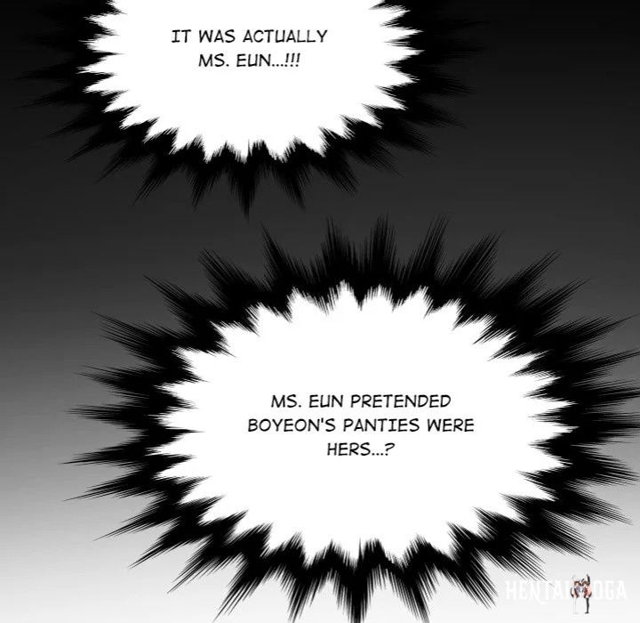 Single Room Single Room Chapter 13 - Trang 26