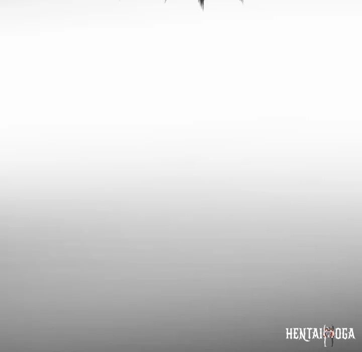 Single Room Single Room Chapter 13 - Trang 27