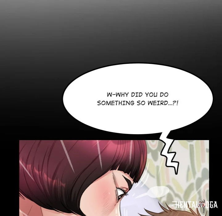 Single Room Single Room Chapter 13 - Trang 28