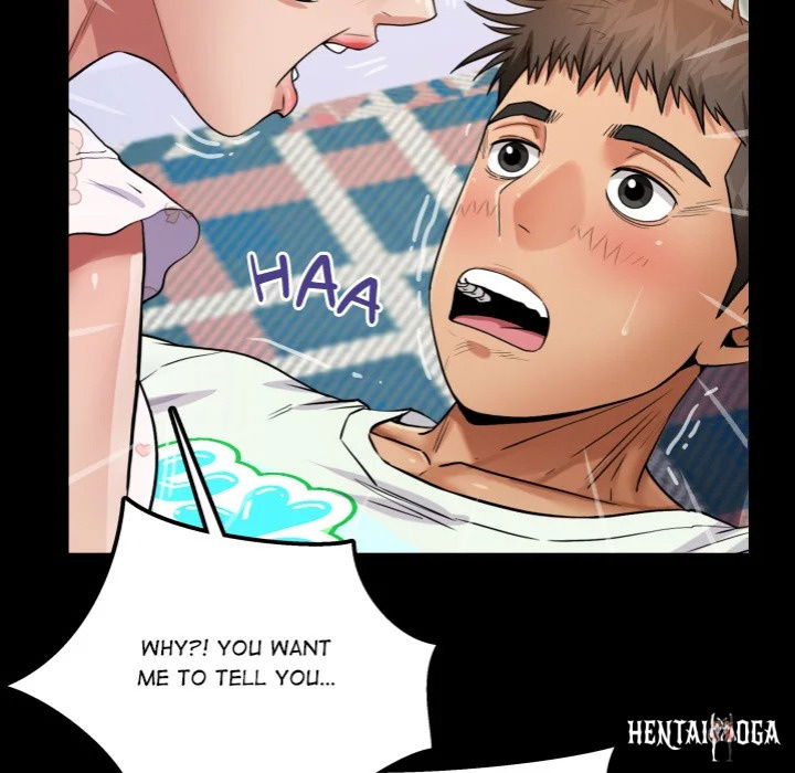 Single Room Single Room Chapter 13 - Trang 29