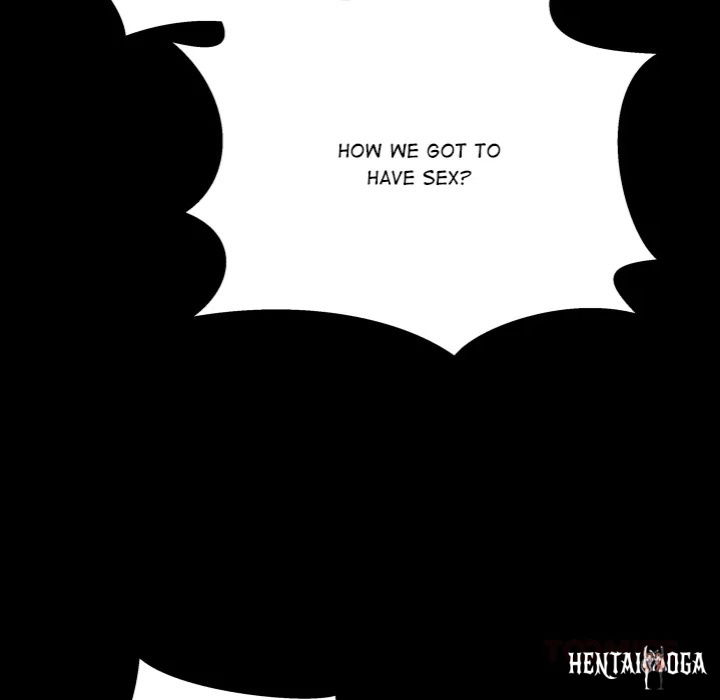 Single Room Single Room Chapter 13 - Trang 30