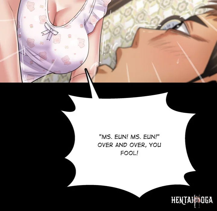 Single Room Single Room Chapter 13 - Trang 32