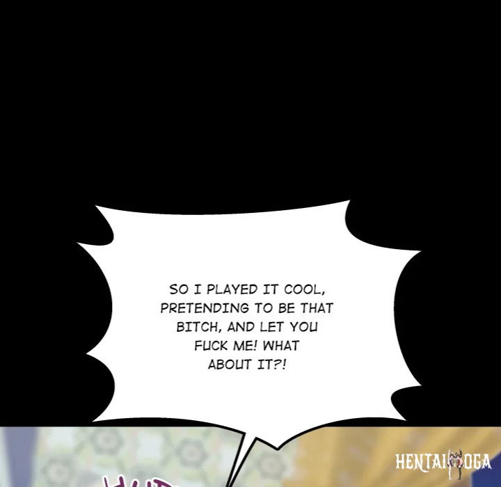 Single Room Single Room Chapter 13 - Trang 33