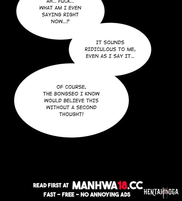 Single Room Single Room Chapter 13 - Trang 35