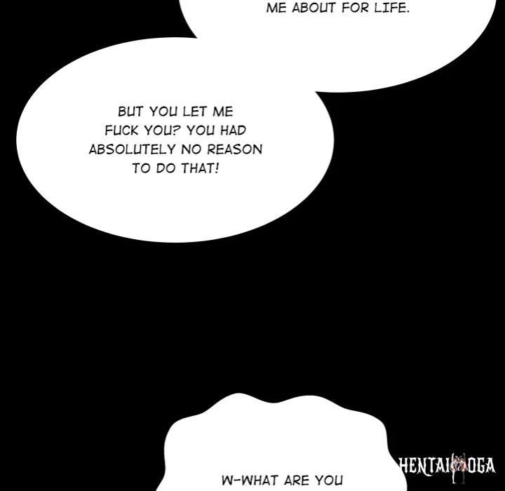 Single Room Single Room Chapter 13 - Trang 40