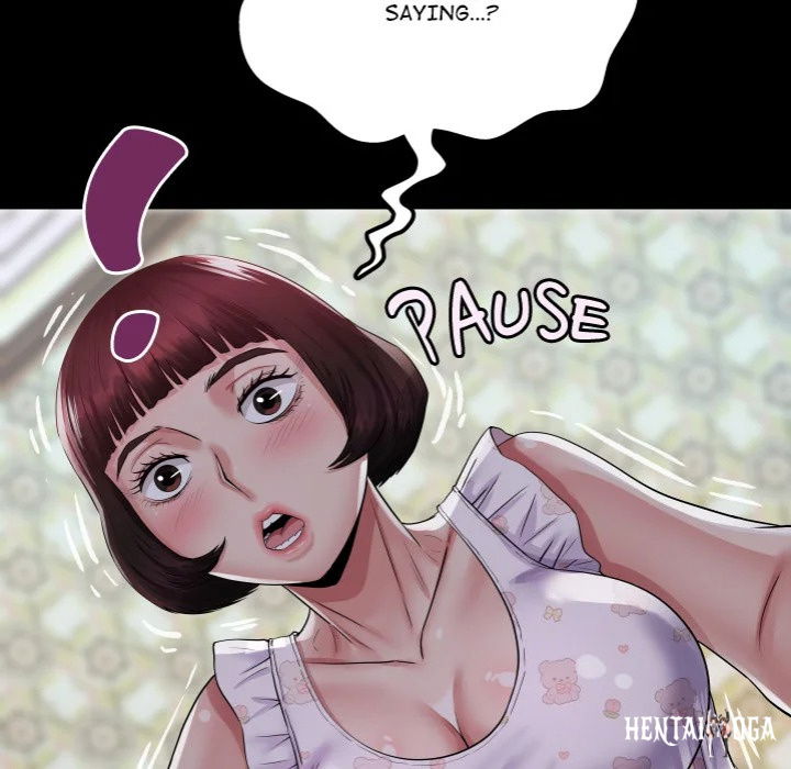 Single Room Single Room Chapter 13 - Trang 41