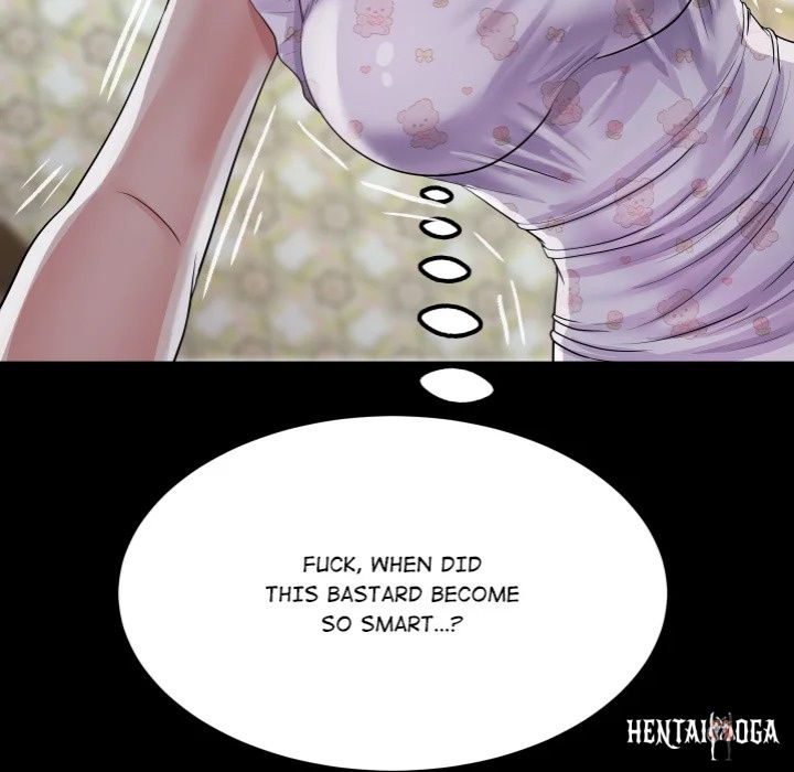 Single Room Single Room Chapter 13 - Trang 42