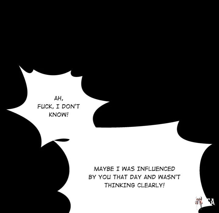 Single Room Single Room Chapter 13 - Trang 43