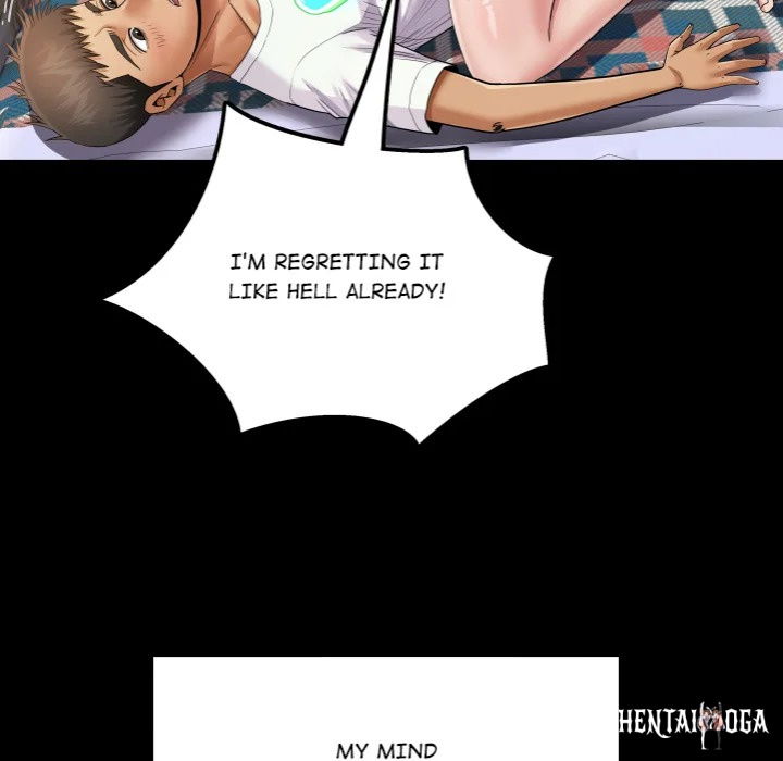 Single Room Single Room Chapter 13 - Trang 45