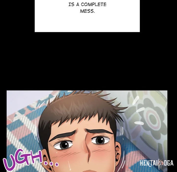 Single Room Single Room Chapter 13 - Trang 46