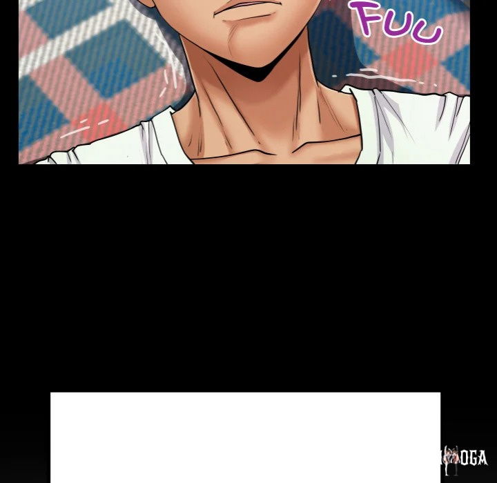 Single Room Single Room Chapter 13 - Trang 47