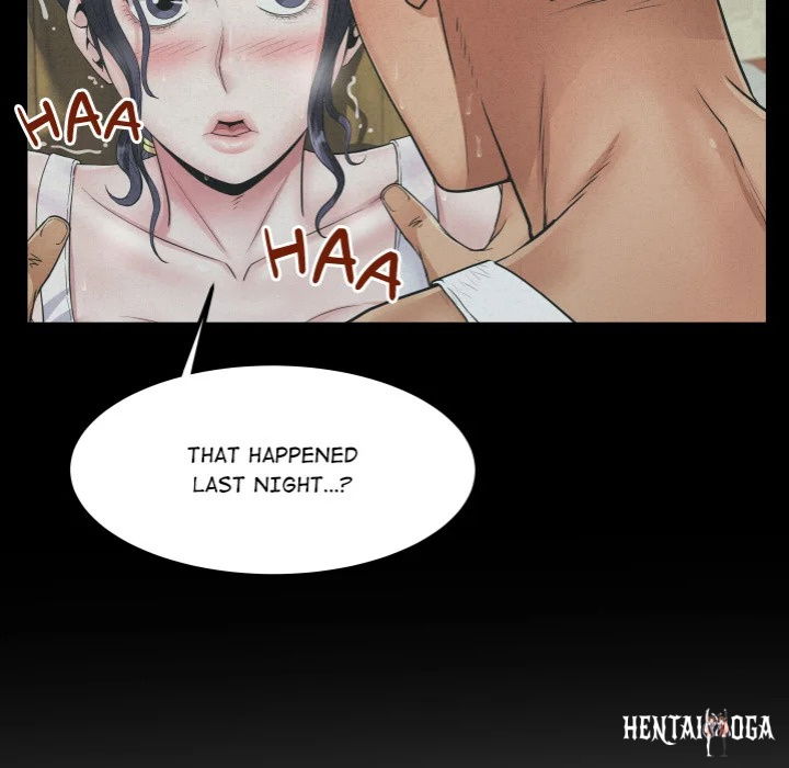 Single Room Single Room Chapter 13 - Trang 50