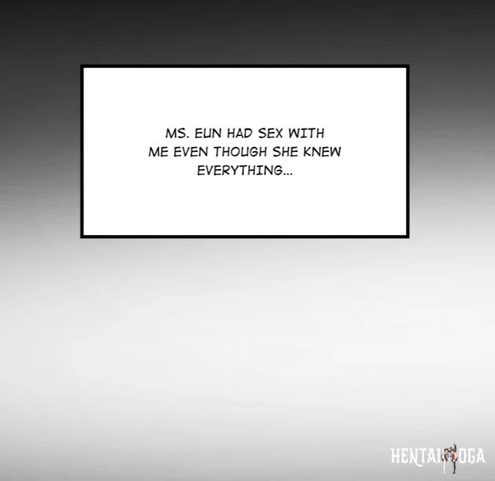 Single Room Single Room Chapter 13 - Trang 51