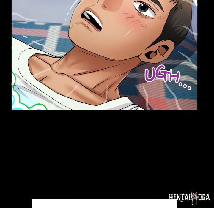 Single Room Single Room Chapter 13 - Trang 53