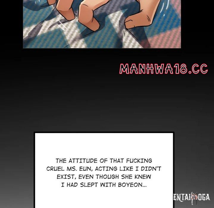 Single Room Single Room Chapter 13 - Trang 55