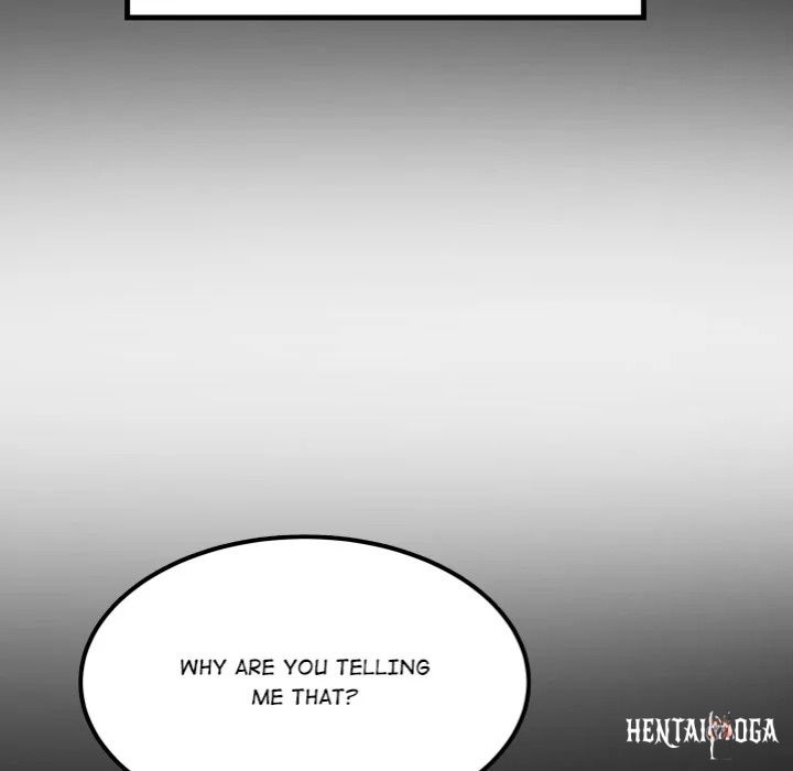 Single Room Single Room Chapter 13 - Trang 56